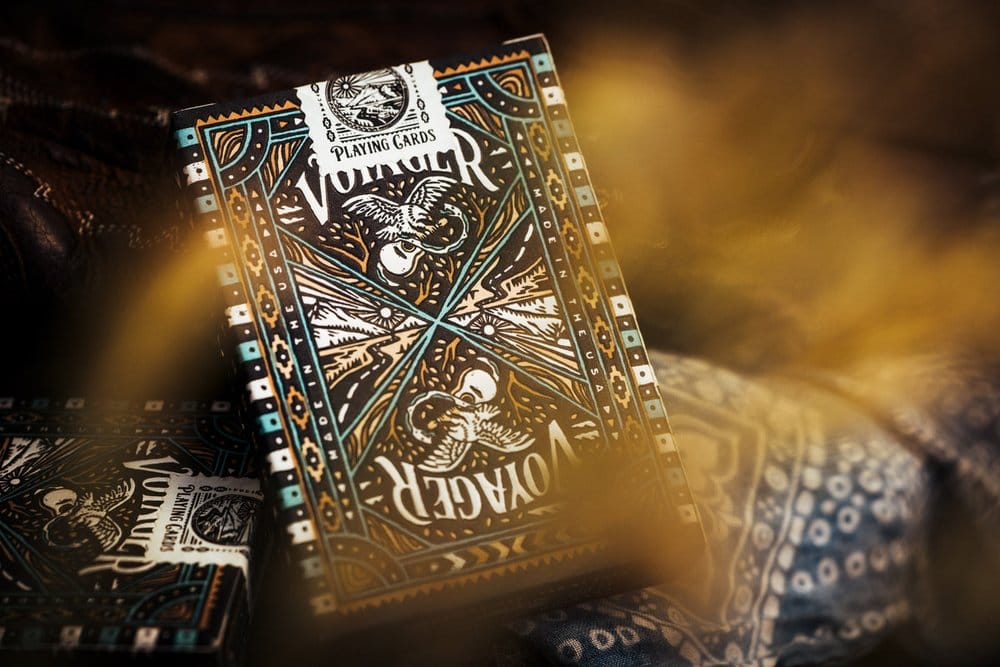 x_t11-voyager_f