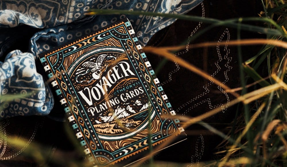 x_t11-voyager_g