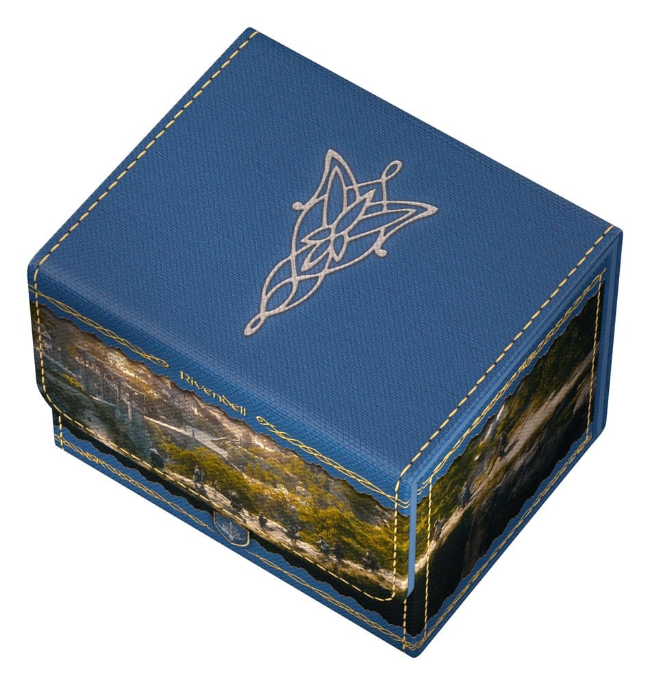 x_ugd011760_b