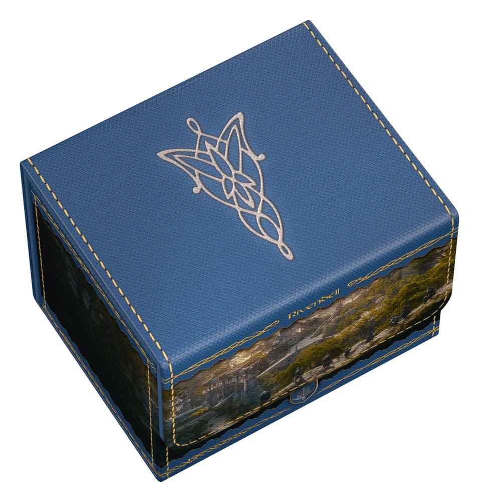 x_ugd011760_c