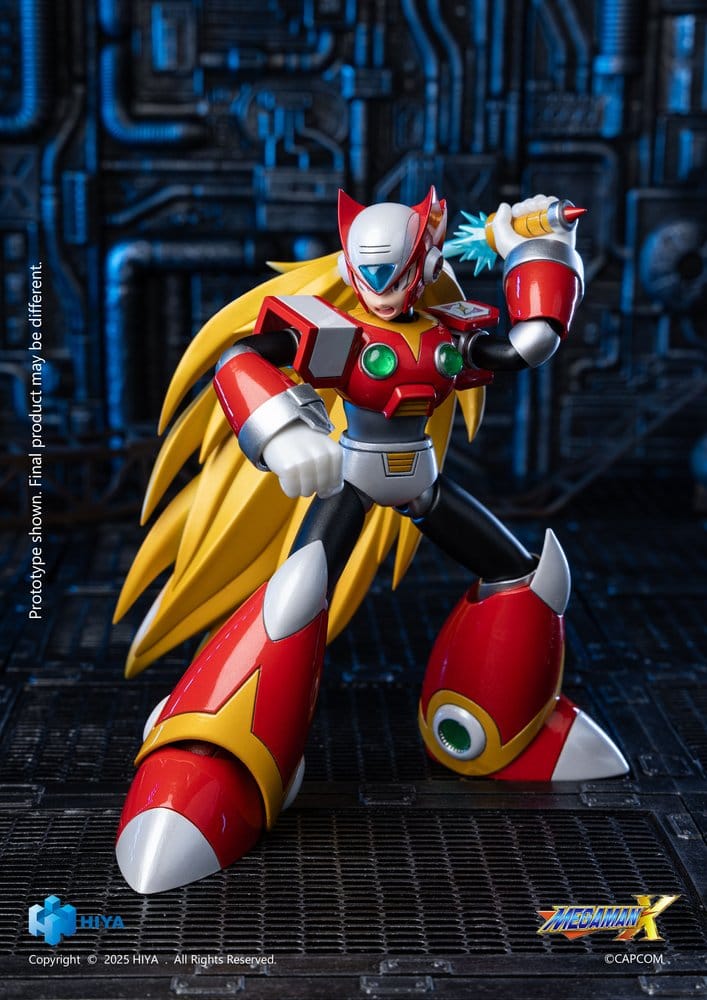 x_hiyaebm0170_a