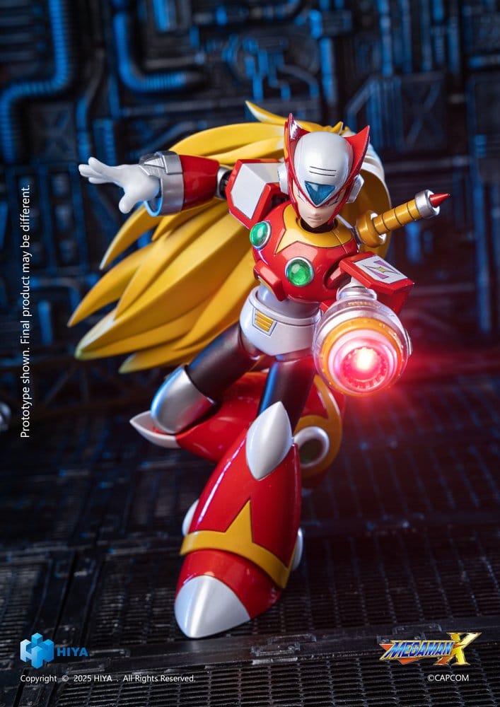 x_hiyaebm0170_c