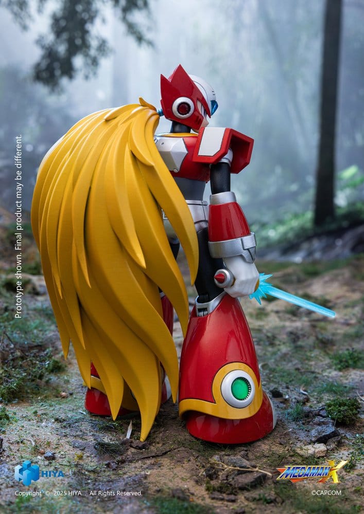 x_hiyaebm0170_f