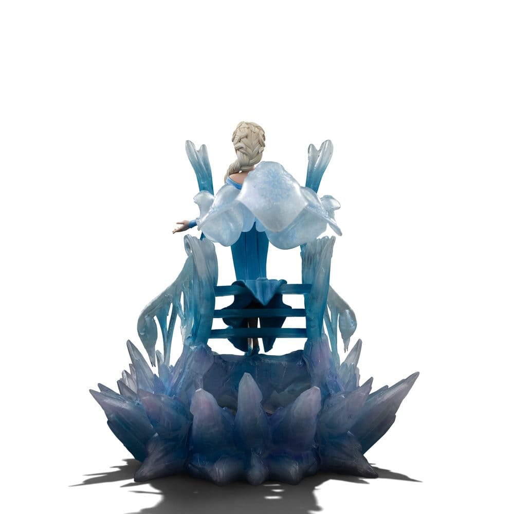 x_is33532_c