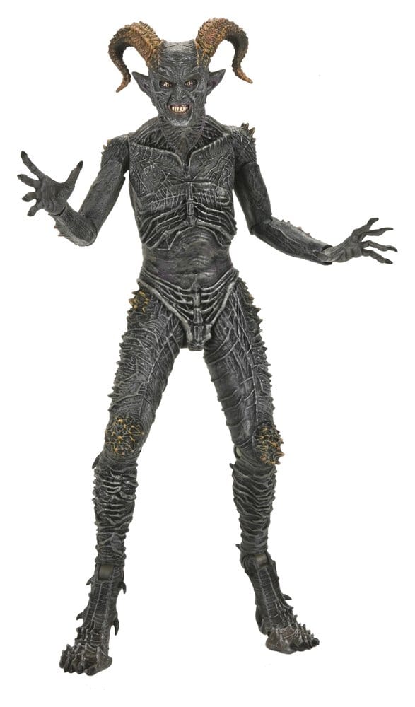 x_neca14889