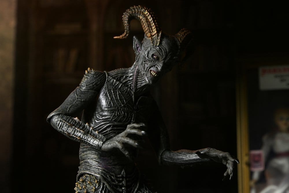 x_neca14889_d