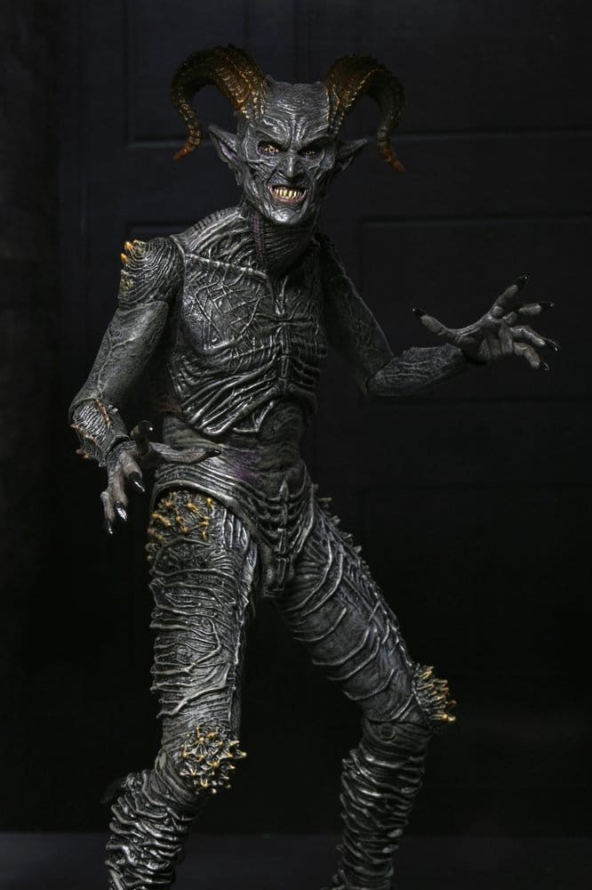 x_neca14889_e