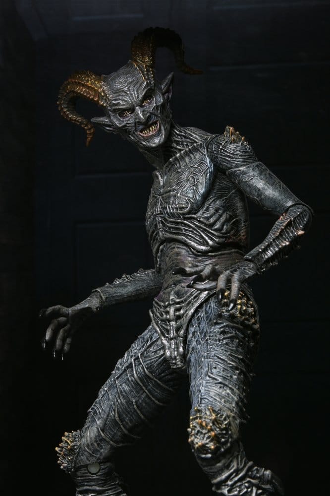 x_neca14889_f