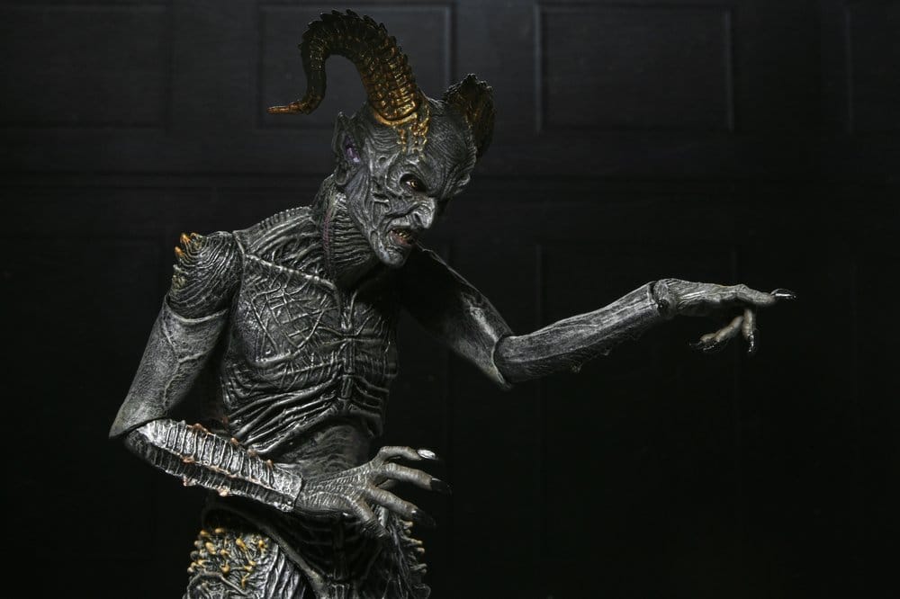x_neca14889_g
