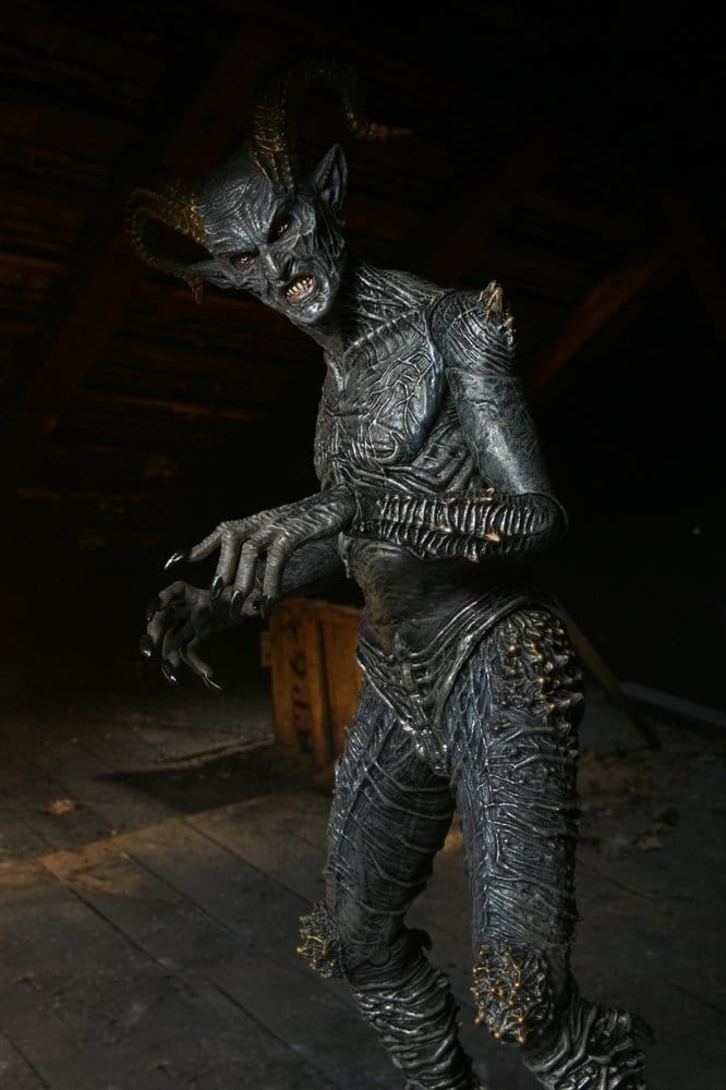 x_neca14889_h