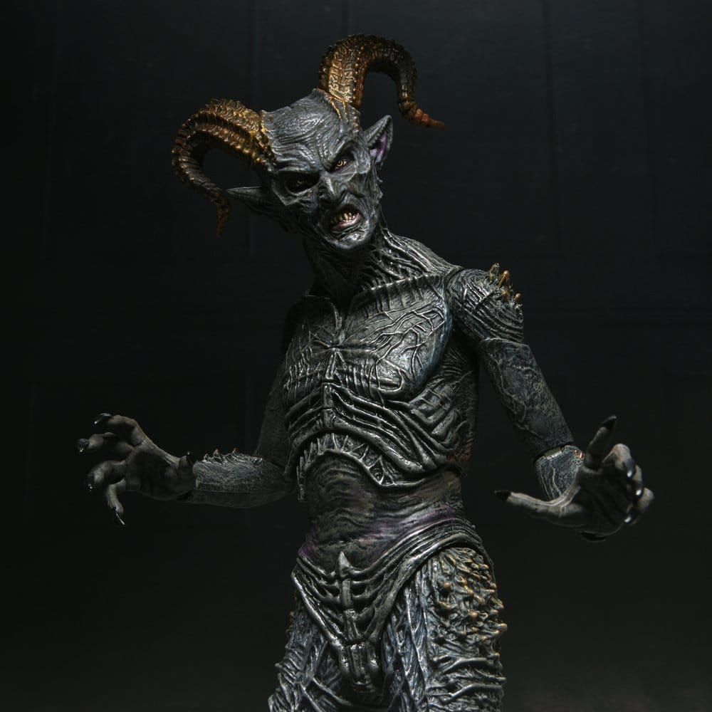 x_neca14889_i