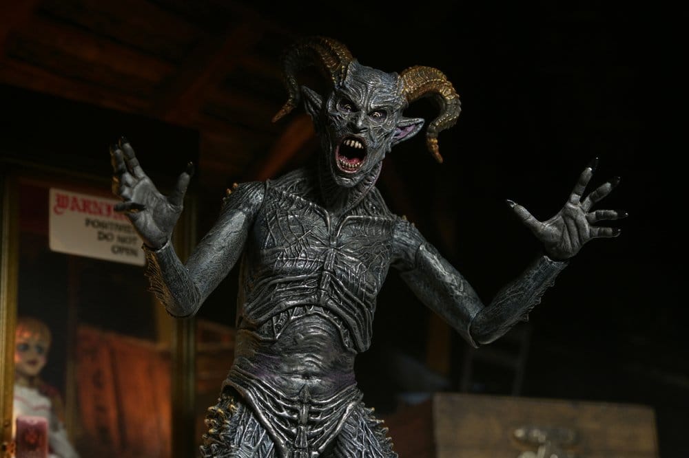 x_neca14889_j