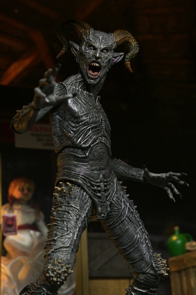 x_neca14889_k