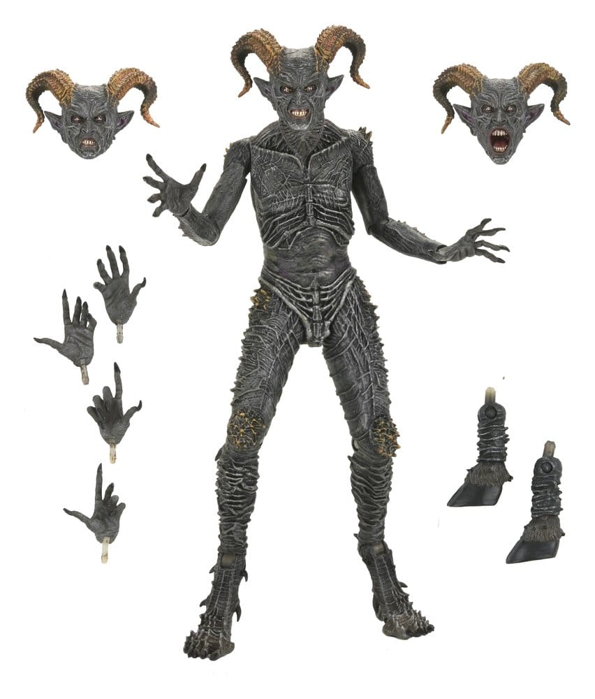 x_neca14889_l