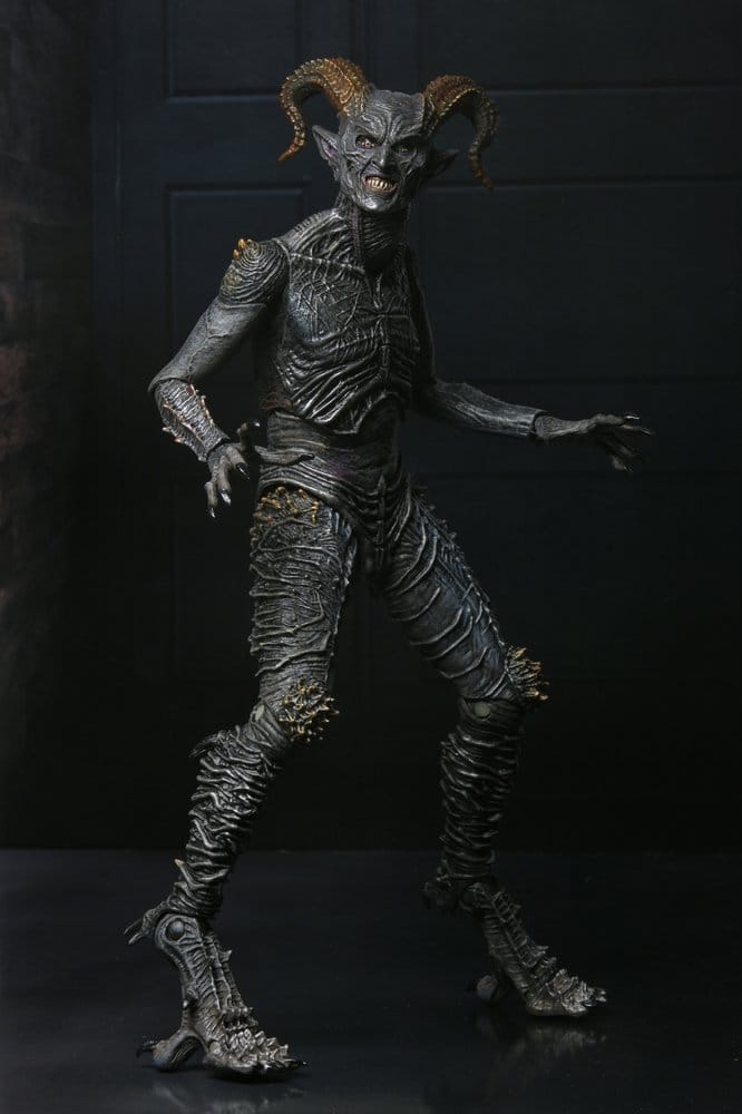 x_neca14889_m
