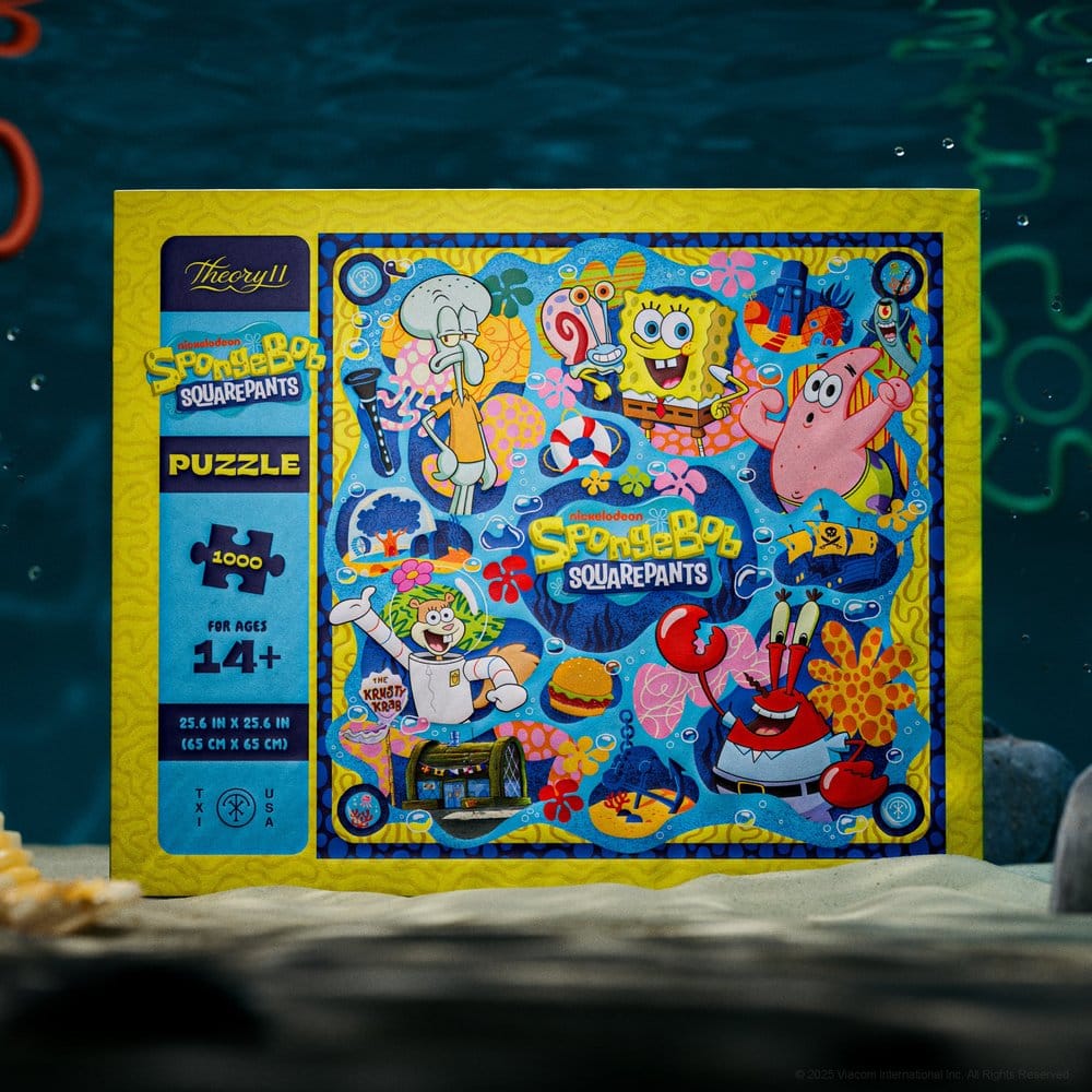 x_t11-spgb-puzzle