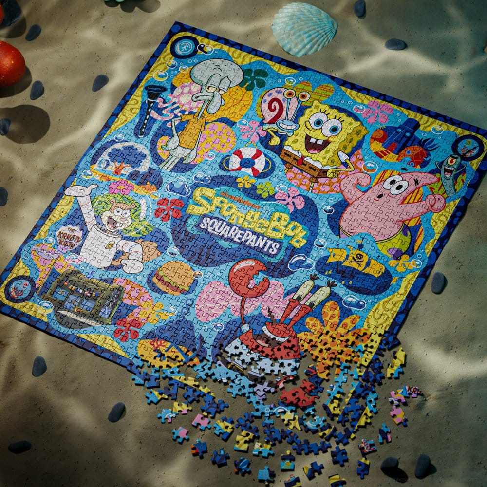 x_t11-spgb-puzzle_a