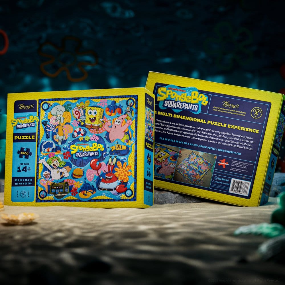 x_t11-spgb-puzzle_b