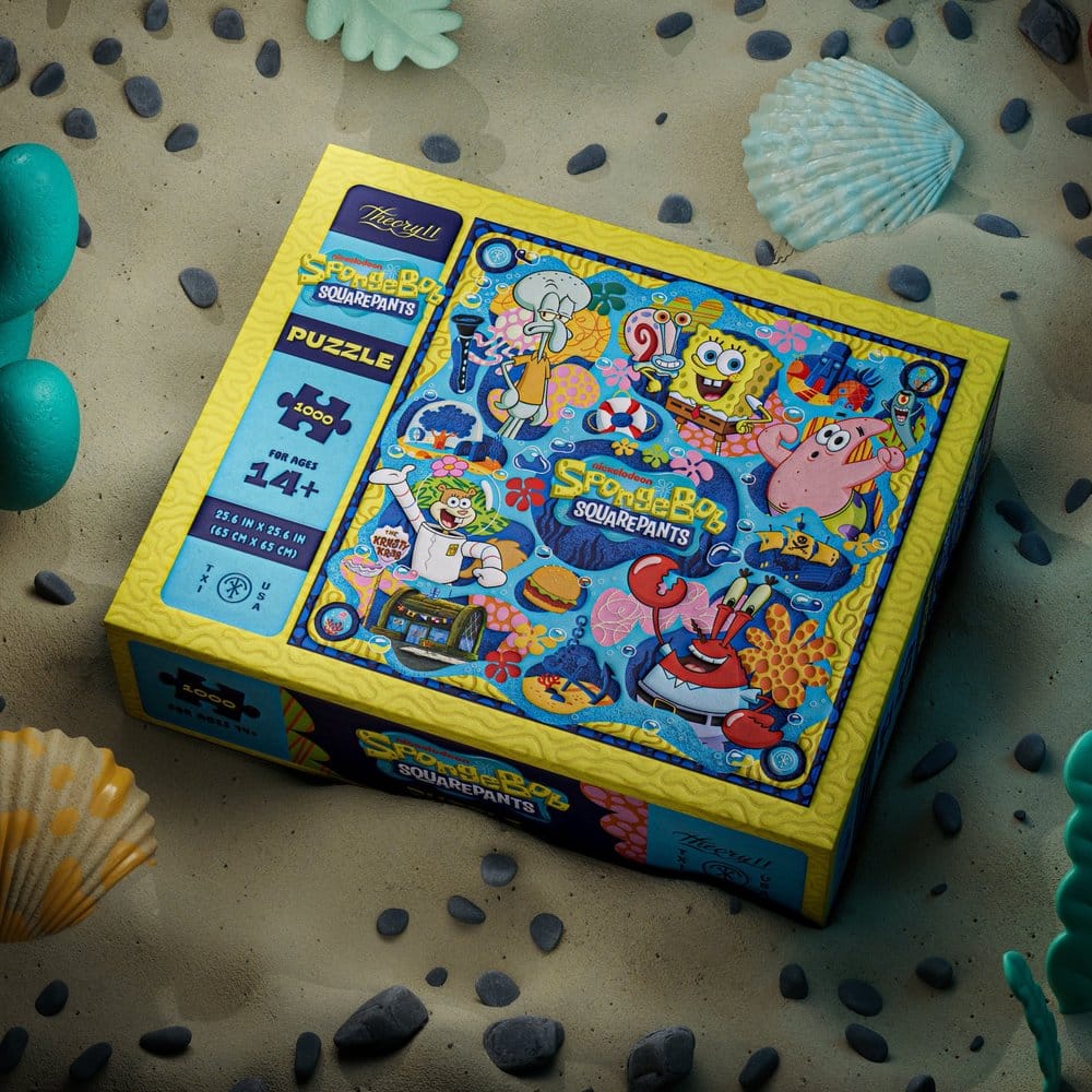 x_t11-spgb-puzzle_d