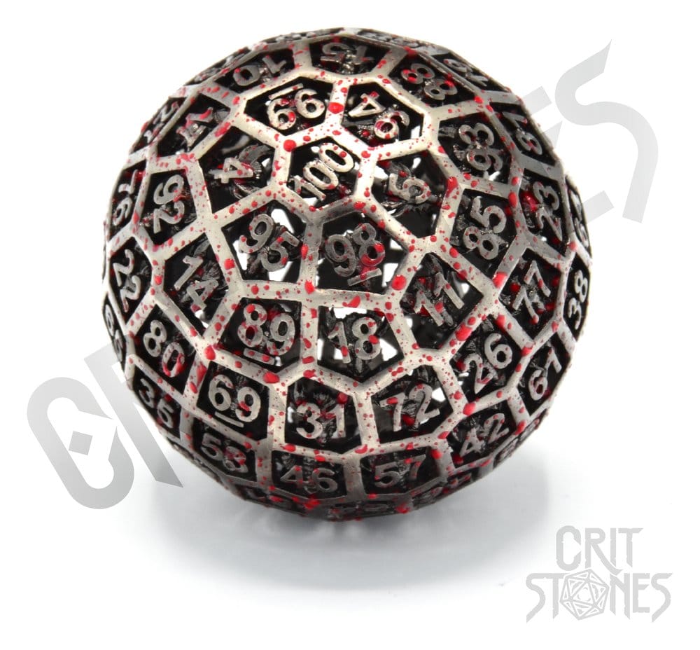 x_crst60225