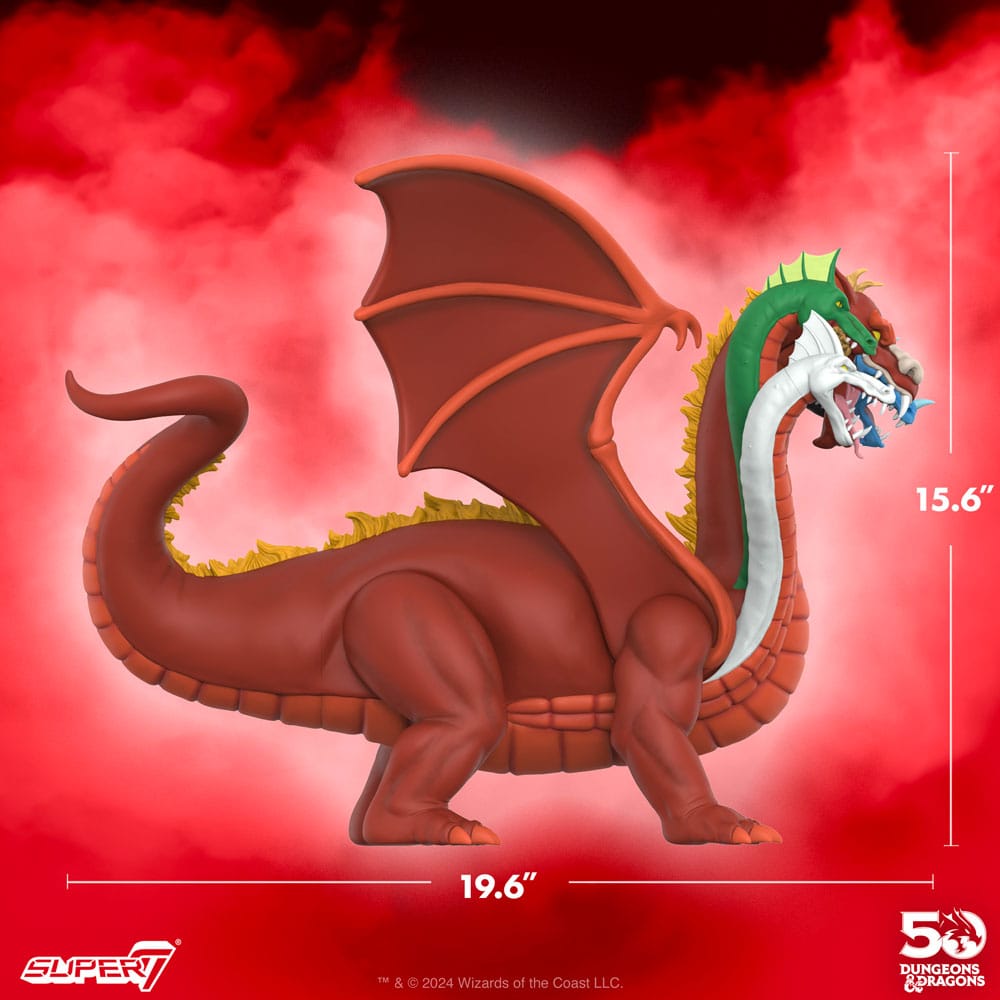x_sup7-ul-dndg-10784_d