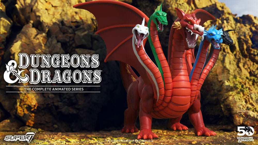x_sup7-ul-dndg-10784_h