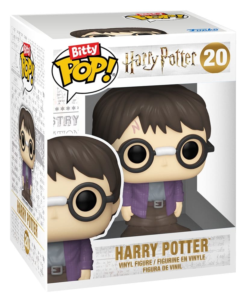 x_fk91760_e