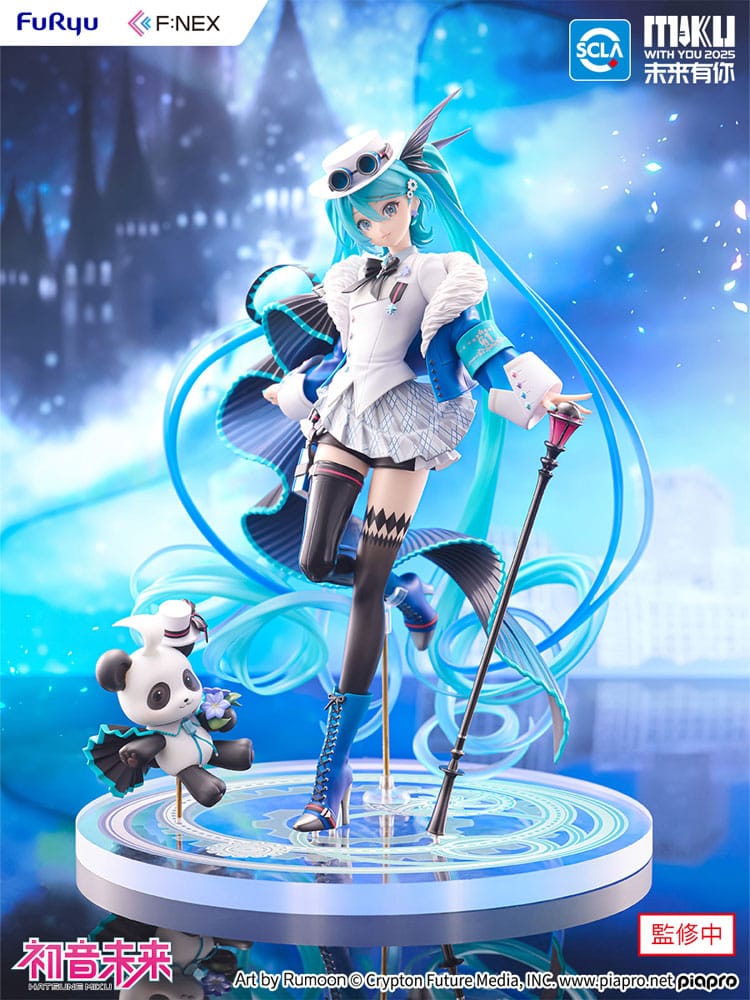 x_fryu51821_a