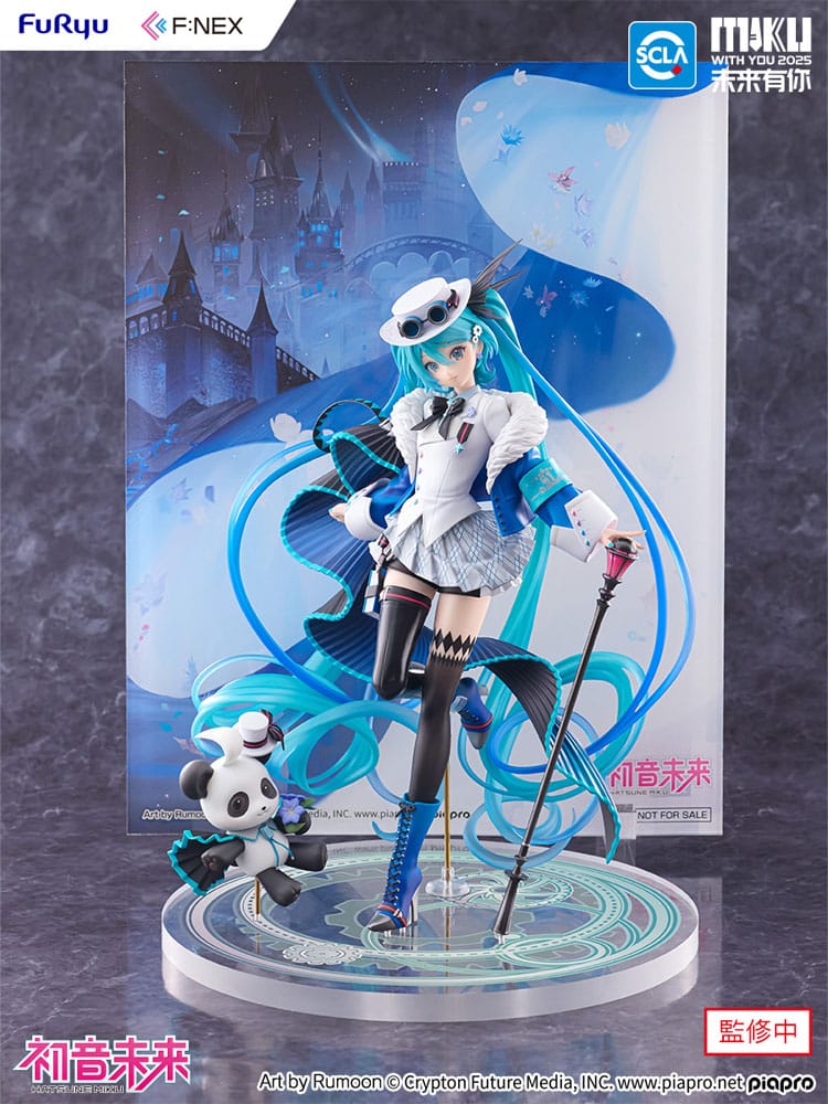 x_fryu51821_c