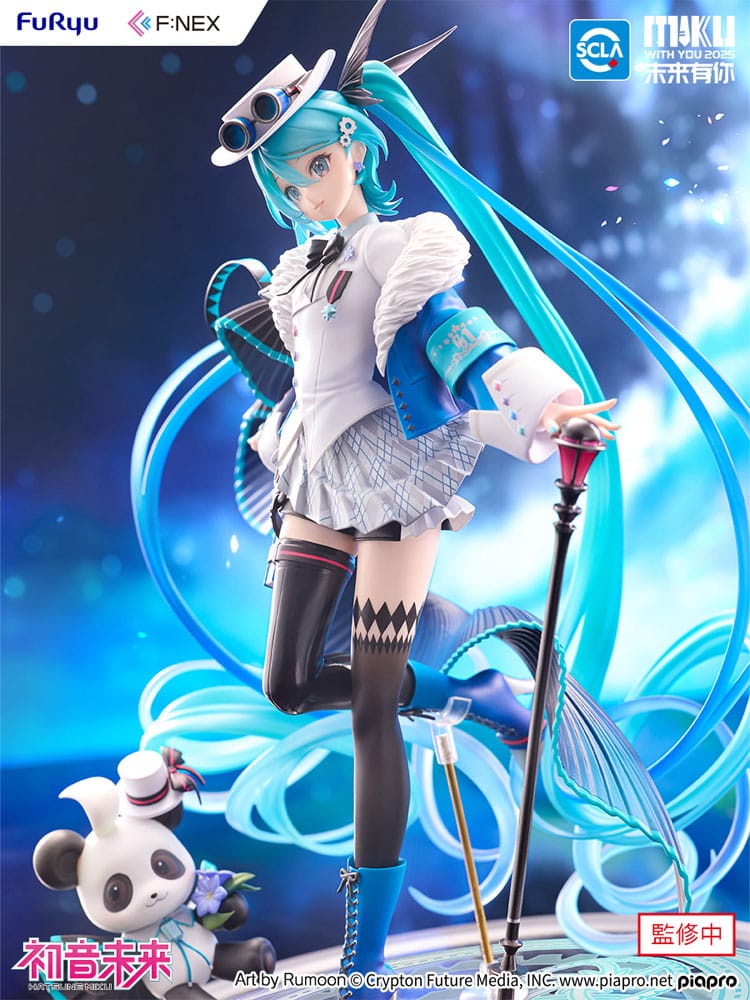 x_fryu51821_d