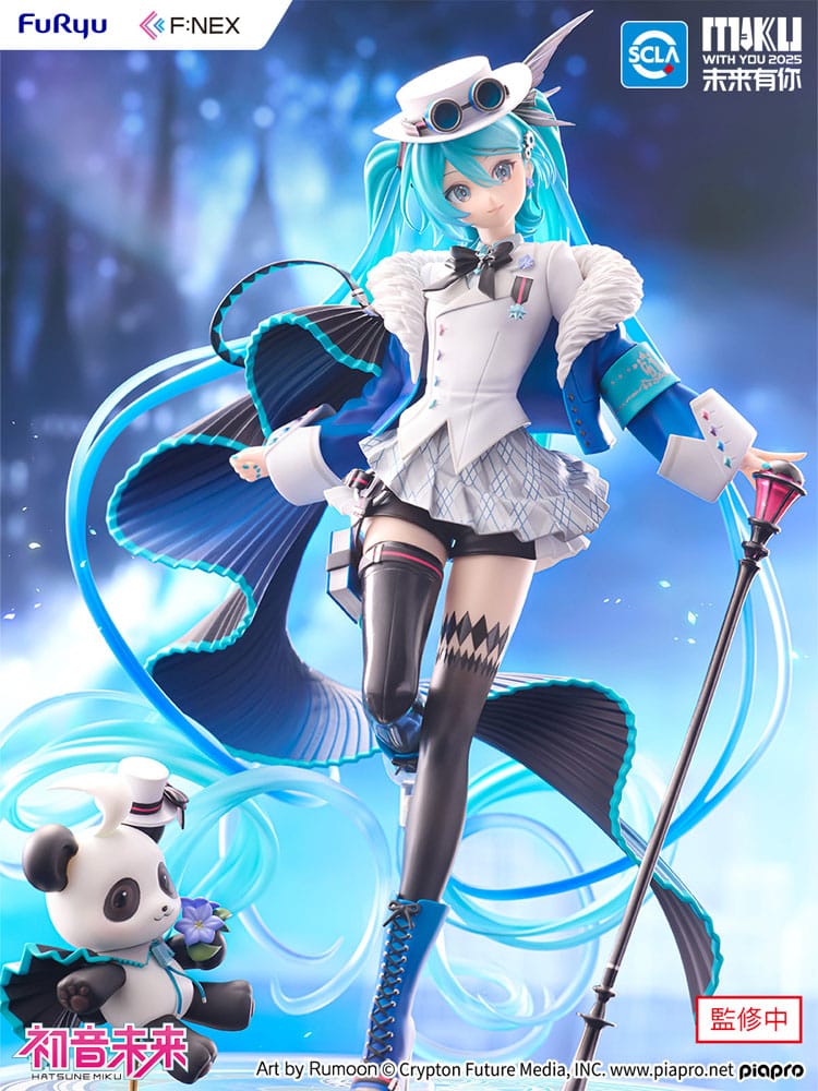 x_fryu51821_e