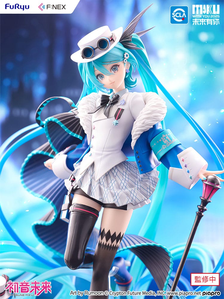 x_fryu51821_f