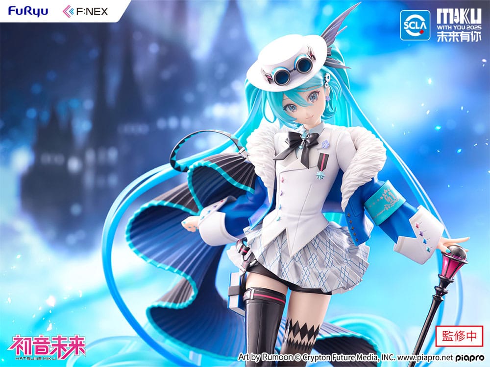 x_fryu51821_g