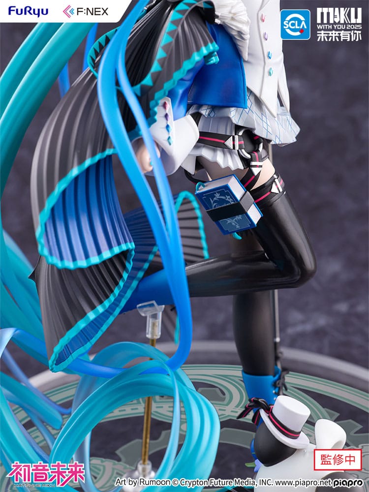 x_fryu51821_j