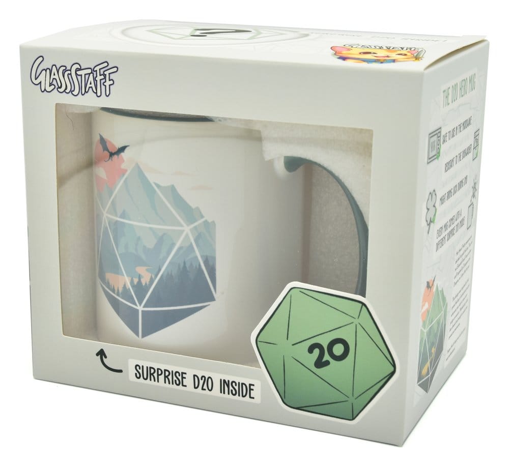 x_glstgs-gm-3-d20scne_b