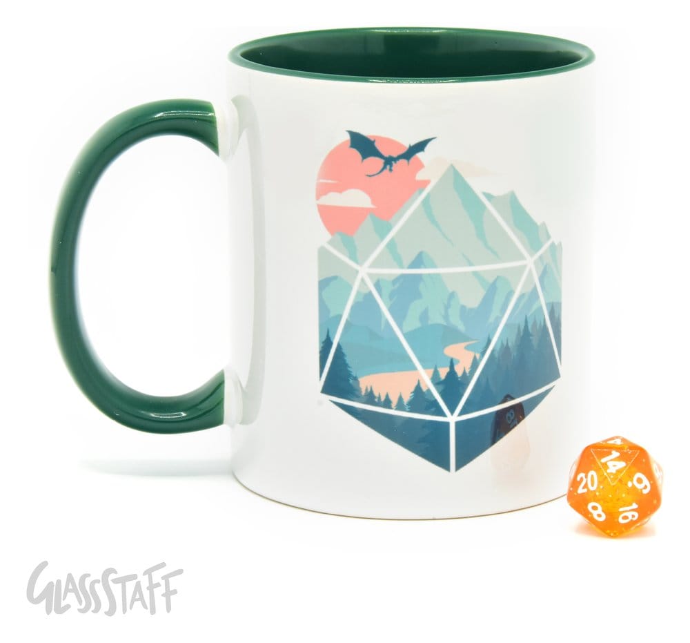 x_glstgs-gm-3-d20scne_c