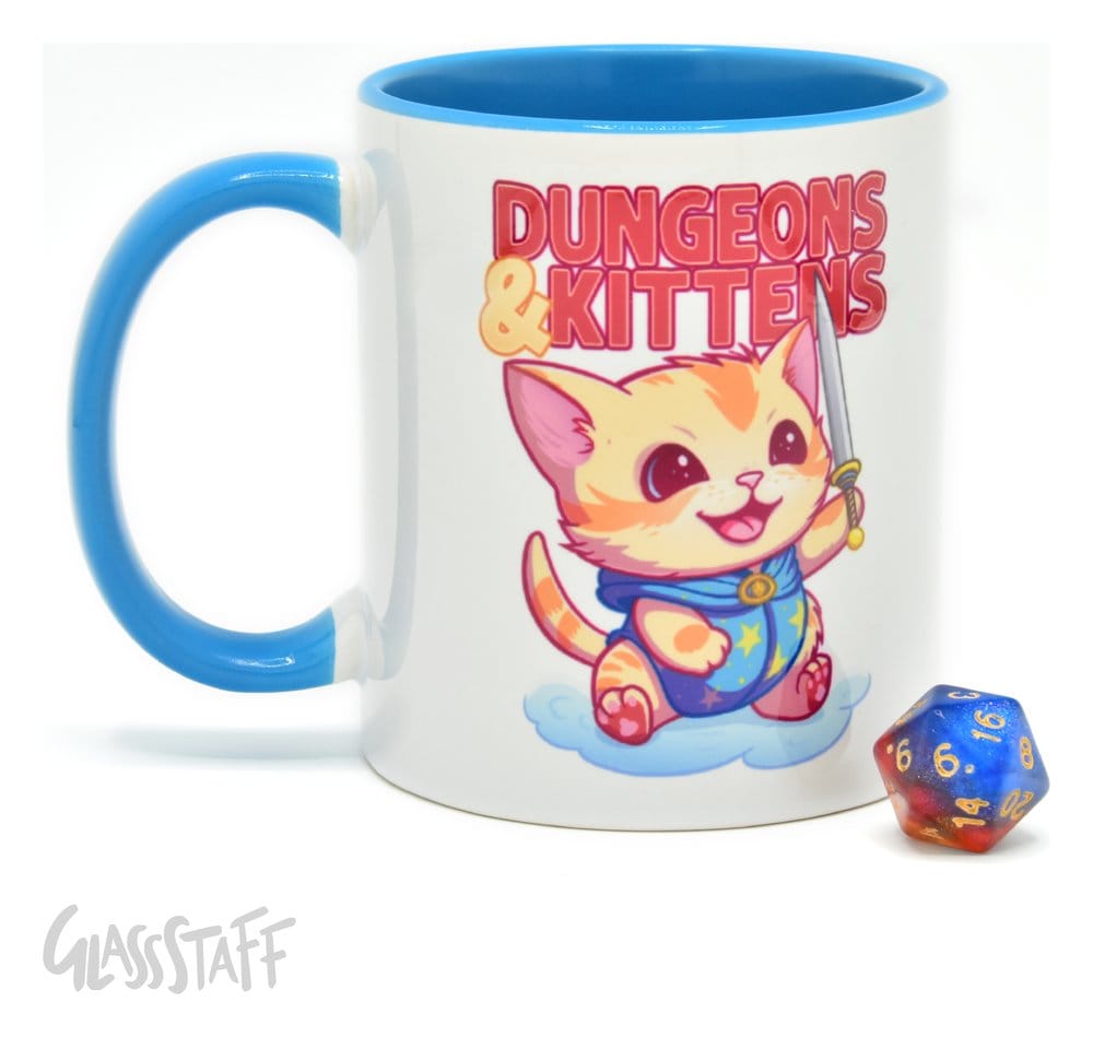 x_glstgs-gm-6-dngkttn_c
