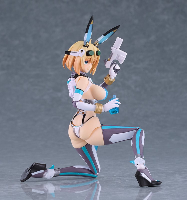 x_mafc07021_h