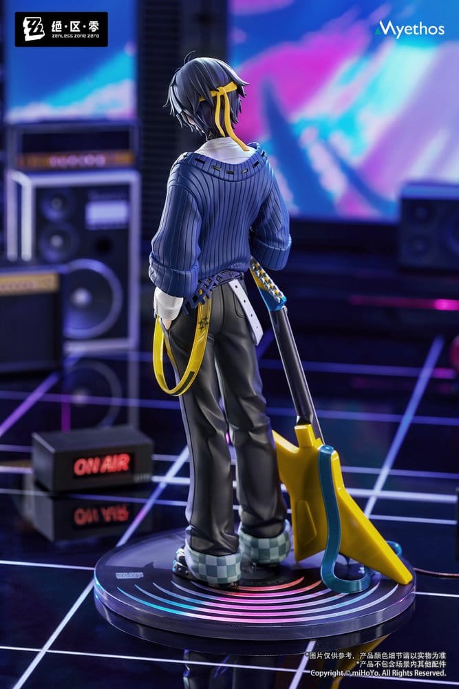 x_mth91165_d