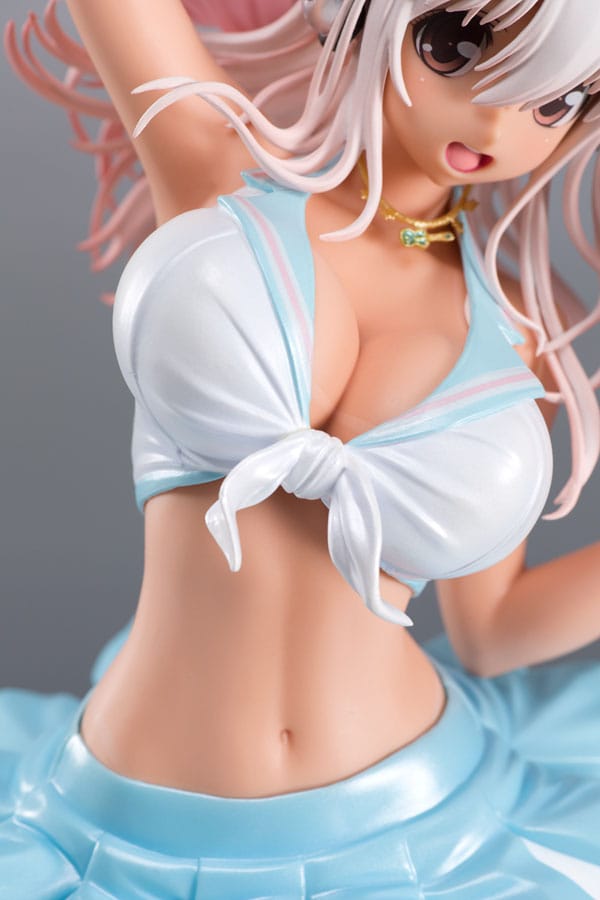 x_orse60372_i