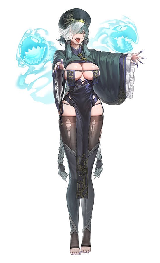 x_rbo56080_m