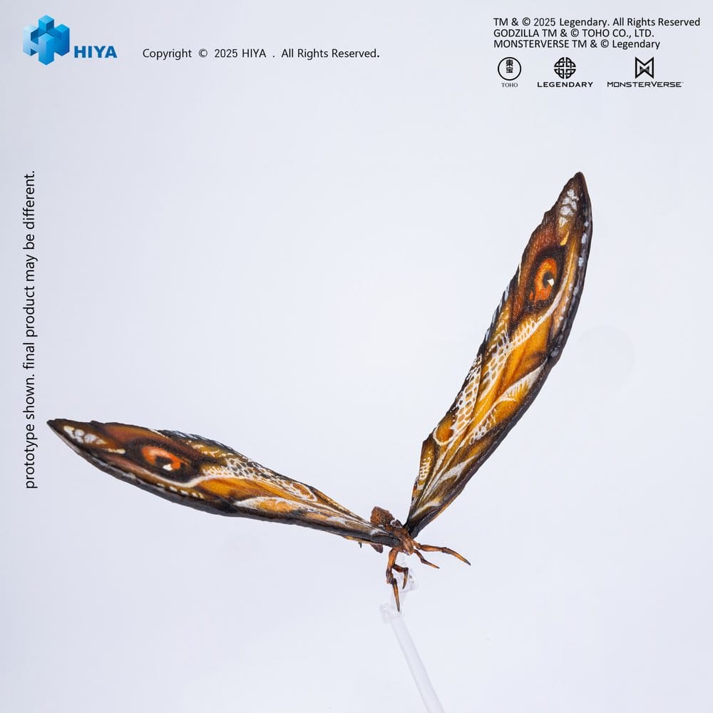 x_hiyaebg0160_a