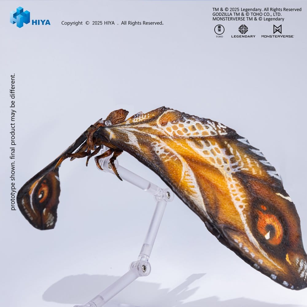 x_hiyaebg0160_b