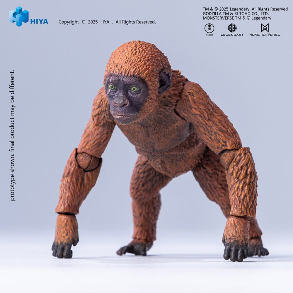 x_hiyaebg0160_d