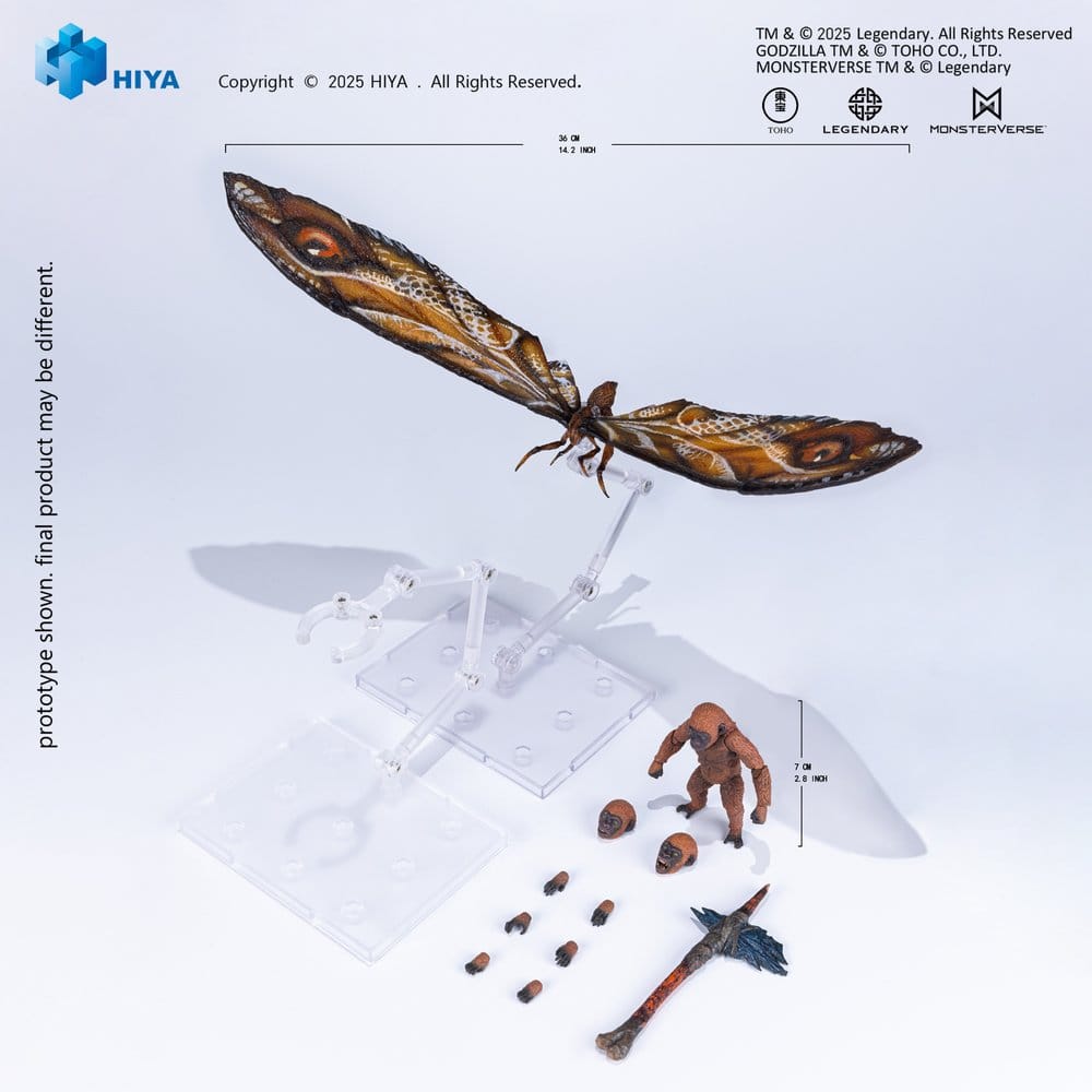 x_hiyaebg0160_e