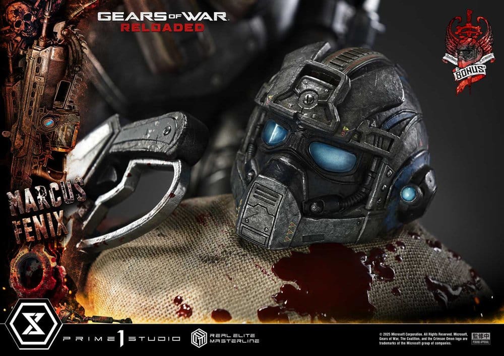 x_p1srremgears-01uts_g