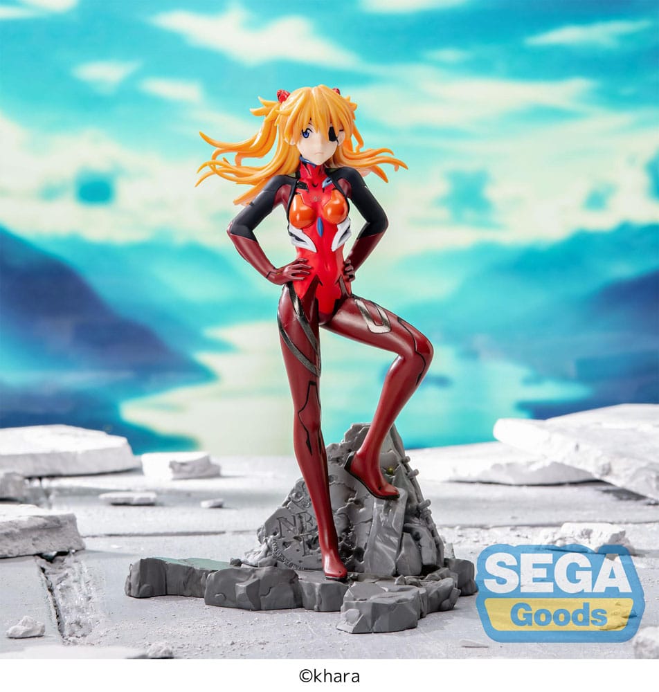 x_sega44063_a