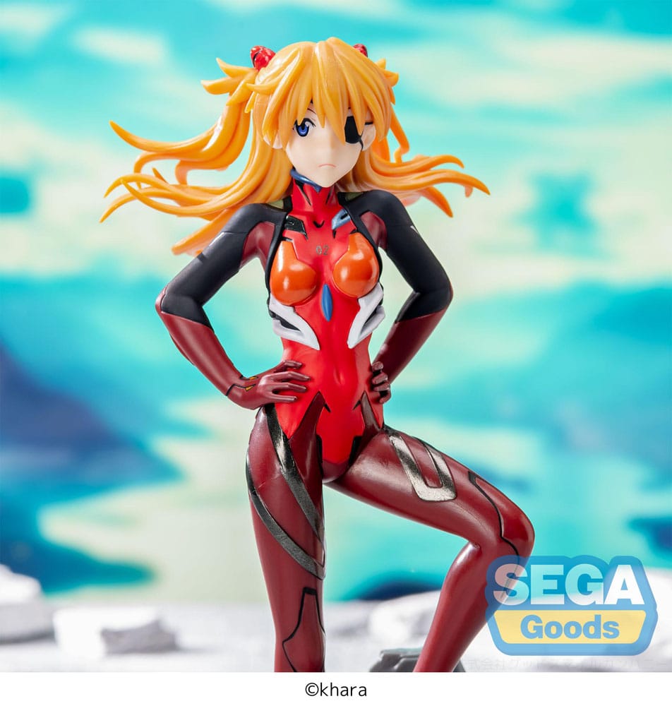 x_sega44063_b