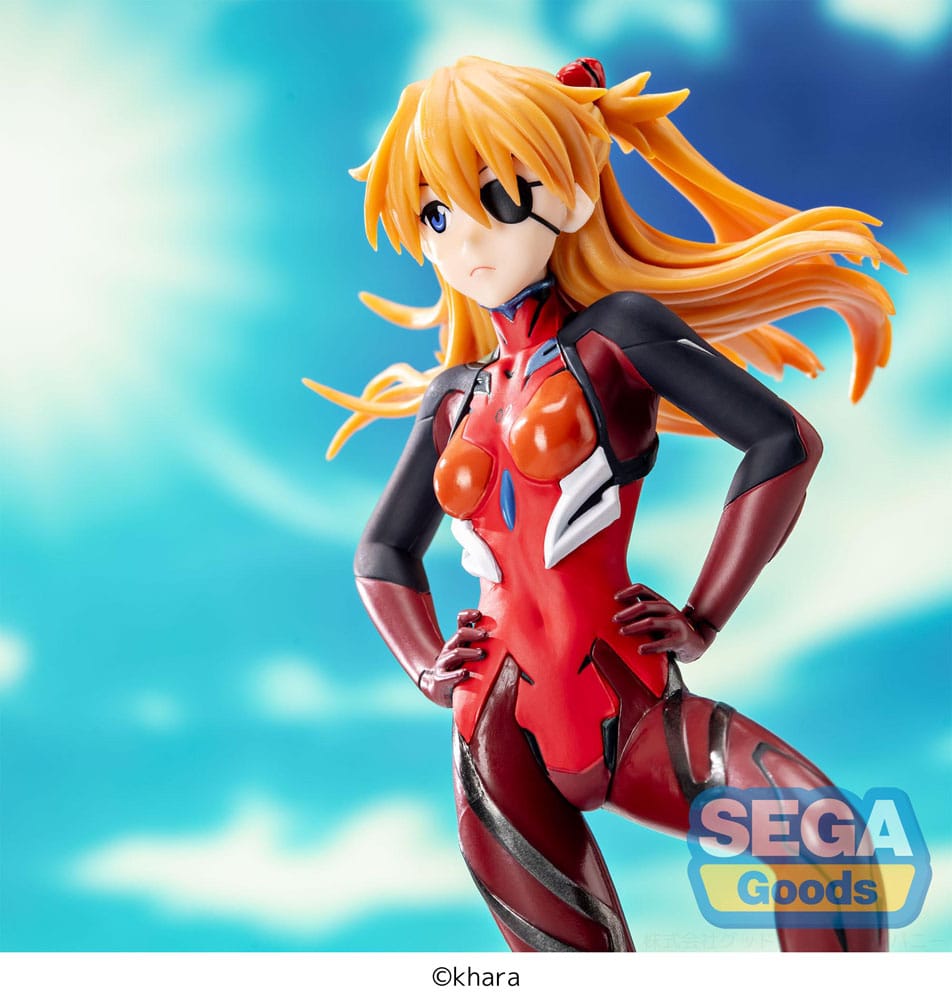 x_sega44063_c