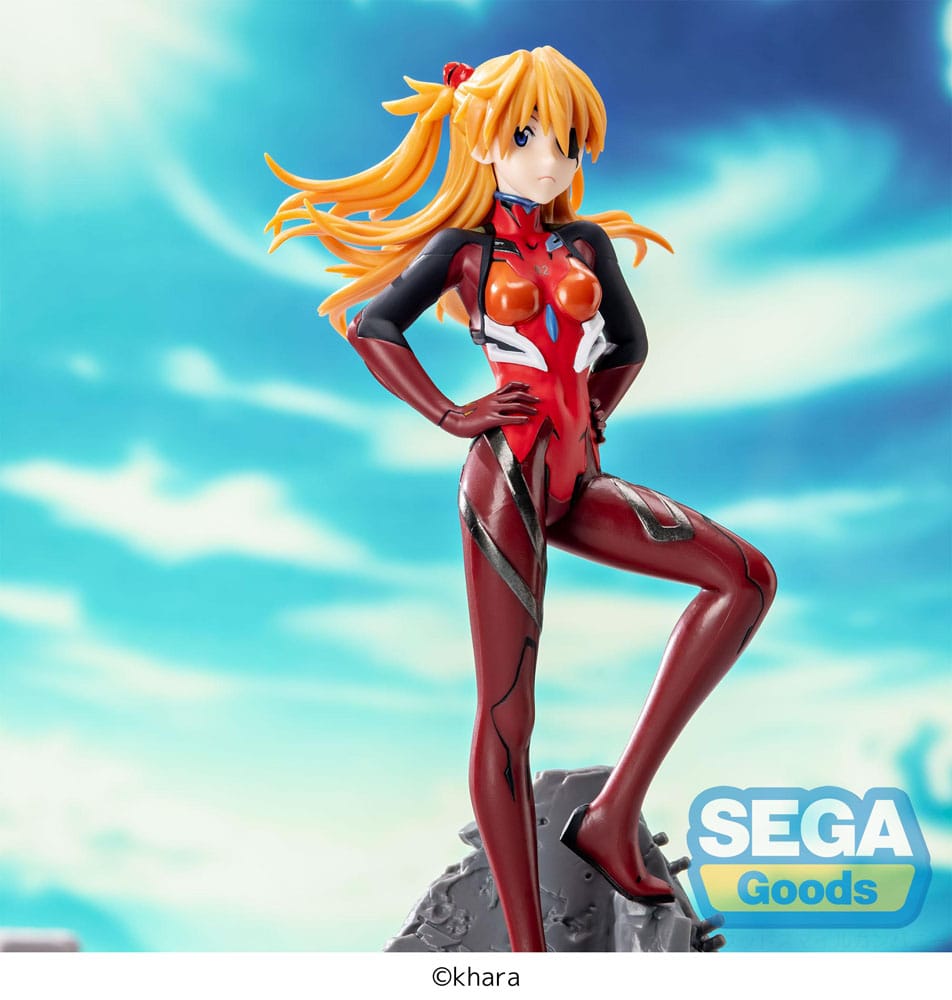 x_sega44063_d